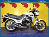 HONDA Other CX 650 E Finanziabile - BIANCO  - 54914