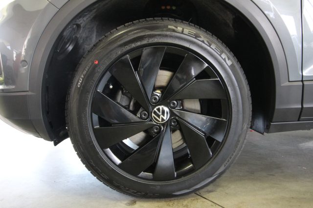 VOLKSWAGEN T-ROC 2.0 TDI SCR 150 CV DSG LIFE - PR - foto 21