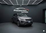 LAND ROVER Range Rover Evoque 2.0D I4 204 CV AWD Auto R-Dynamic SE