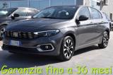 FIAT Tipo 1.3 Mjt S&S 5 porte City Life *NAVI, TELECAMERA*