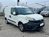 FIAT Doblo 1.6 MJT 105CV Cargo Lamierato E5+ IVA