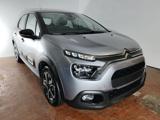 CITROEN C3 PureTech 110 S&S Plus