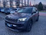JEEP Compass 1.3 Turbo T4 150 CV aut. 2WD 80° Anniversario