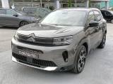 CITROEN C5 Aircross PureTech 130 S&S Plus