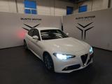 ALFA ROMEO Giulia 2.0 Turbo 200 CV AT8 Super
