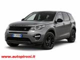 VENDO Auto a Rimini – foto 1