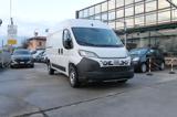 FIAT Ducato Serie 2 35 2.2 Mjt 140cv L2H2 (PM-TM) Furgone