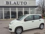 FIAT Panda 1.2 EasyPower Lounge no vincoli