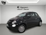 FIAT 500 1.0 Hybrid Cult