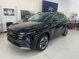 VENDO Auto a Arcore – foto 1