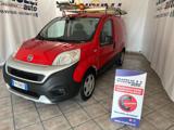 FIAT Fiorino 1.3 MJT 95CV Cargo ADVENTURE