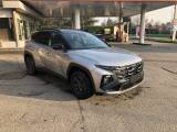 VENDO Auto a Arcore &ndash; foto 1