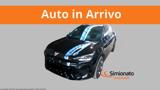 CUPRA Formentor 1.5 Hybrid DSG