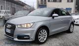 AUDI A1 SportBack 1.0 TFSI ultra