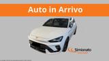 CUPRA Leon 2.0 TDI 150 CV DSG