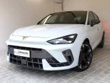 CUPRA Leon 2.0 TDI 150 CV DSG