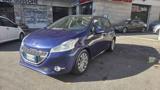PEUGEOT 208 1.4 8V HDi 68CV 5p. Active
