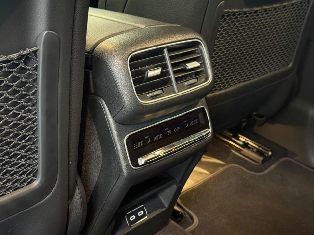 MERCEDES-BENZ GLE 350 DE HYBRID EQ 4MATIC COUPÉ AMG LI - foto 22