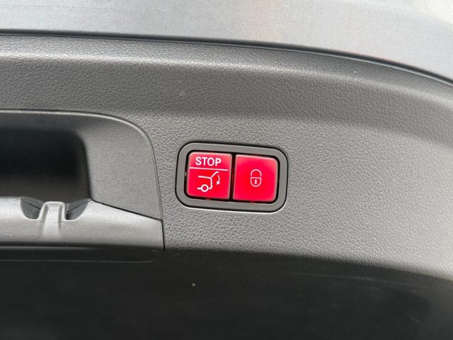MERCEDES-BENZ GLE 350 DE HYBRID EQ 4MATIC COUPÉ AMG LI - foto 28