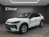 VOLKSWAGEN T-Roc 1.5 eTSI ACT 150 CV DSG Style