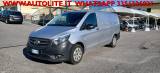 MERCEDES-BENZ Vito 2.2 114 CDI PC-SL Furgone Long