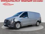 MERCEDES-BENZ Vito 2.2 114 CDI PC-SL Furgone Long
