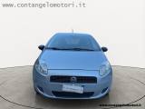 FIAT Punto 1.2 3 porte Active