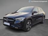 MERCEDES-BENZ GLA 200 d Automatic Sport