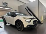 CITROEN C3 PureTech 83 S&S Plus