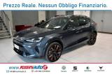 CUPRA Formentor 2.0 TDI 150 CV DSG EDGE PACK + DYNAMIC DESIGN + 19
