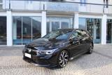 VOLKSWAGEN Golf 1.5 eTSI 150 CV EVO ACT DSG R-Line LED