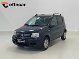 FIAT Panda 1.2