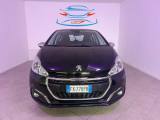 PEUGEOT 208 1° serie PureTech 82 Stop&Start 5 porte Allure