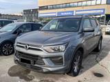 VENDO Auto a Frosinone – foto 1