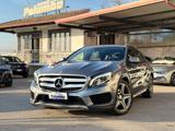 MERCEDES-BENZ GLA 220 d Automatic 4Matic Premium