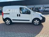 FIAT Fiorino 1.3 MJT 95cv CARGO SX ATTREZZATO OFFICINA MOBILE