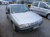 CITROEN ZX 1.4i cat 5 porte Aura