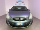 OPEL Corsa 1.2 85CV 5 porte GPL-TECH Elective