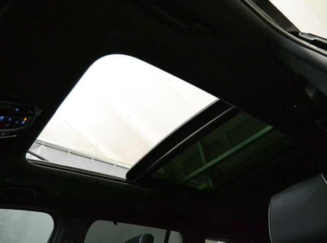 JEEP GRAND CHEROKEE 2.0 PHEV ATX 4XE SUMMIT RESERVE  - foto 29