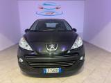 PEUGEOT 207 1.4 8V 75CV 3p. Special Edition