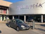 VOLKSWAGEN Golf 1.9 TDI 5p. Comfortline
