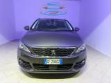 PEUGEOT 308 BlueHDi 130 S&S SW GT