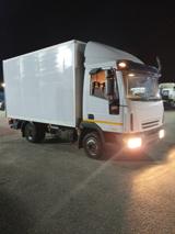 IVECO ML  75E17