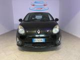RENAULT Twingo 1.2 16V 3P 75 CV