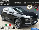 SPORTEQUIPE Sportequipe 6 GT Sportequipe 6 GT 1.6 T-GDI DCT GPL