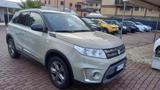 SUZUKI Vitara 1.6 VVT V-Cool