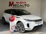 LAND ROVER Range Rover Evoque 2.0D I4-L.Flw 150 CV AWD Auto SE