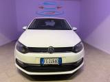 VOLKSWAGEN Polo 1.0 MPI 75 CV 5p. Comfortline