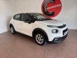 CITROEN C3 PureTech 82 Feel UNICOPROP. ivaEsp.