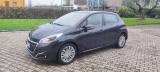 PEUGEOT 208 1° serie PureTech 82 5p. GPL Allure